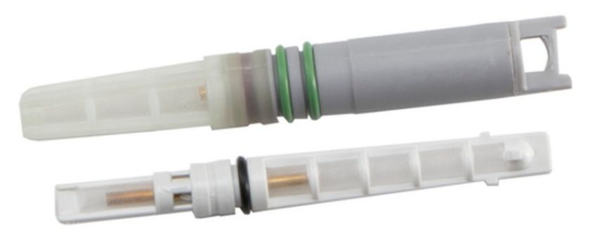 Four Seasons 30052SK A/C Service Kits