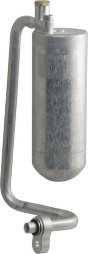 Four Seasons 30108SK A/C Service Kits