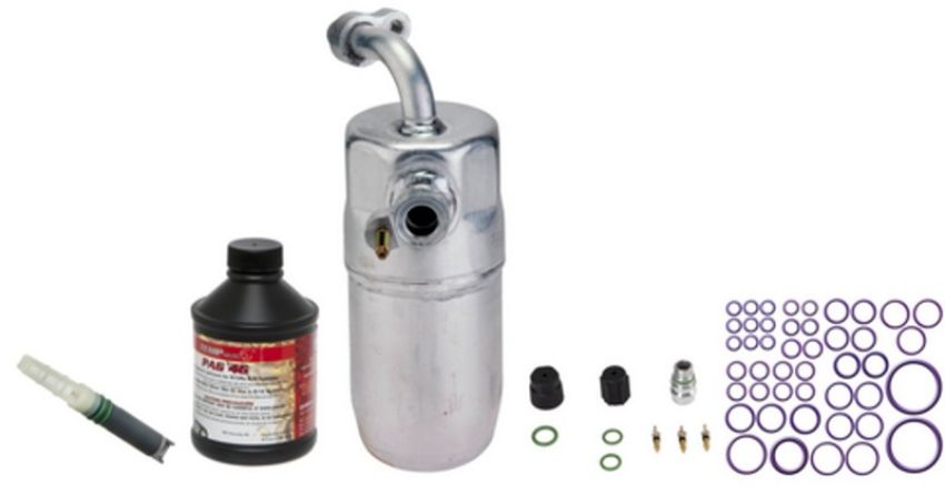 Four Seasons 30112SK A/C Service Kits