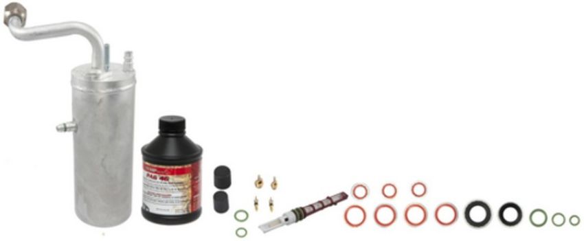 Four Seasons 30119SK A/C Service Kits