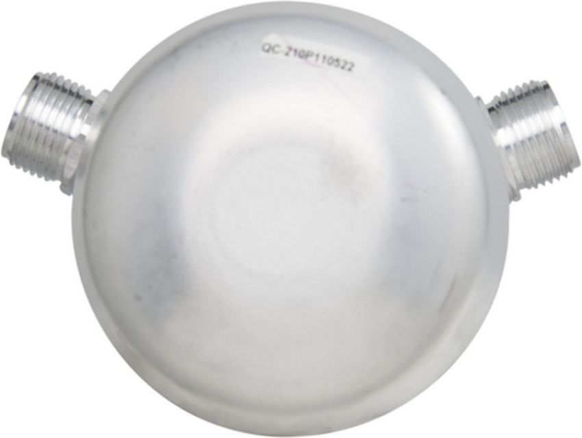 Four Seasons 33022 Accumulator