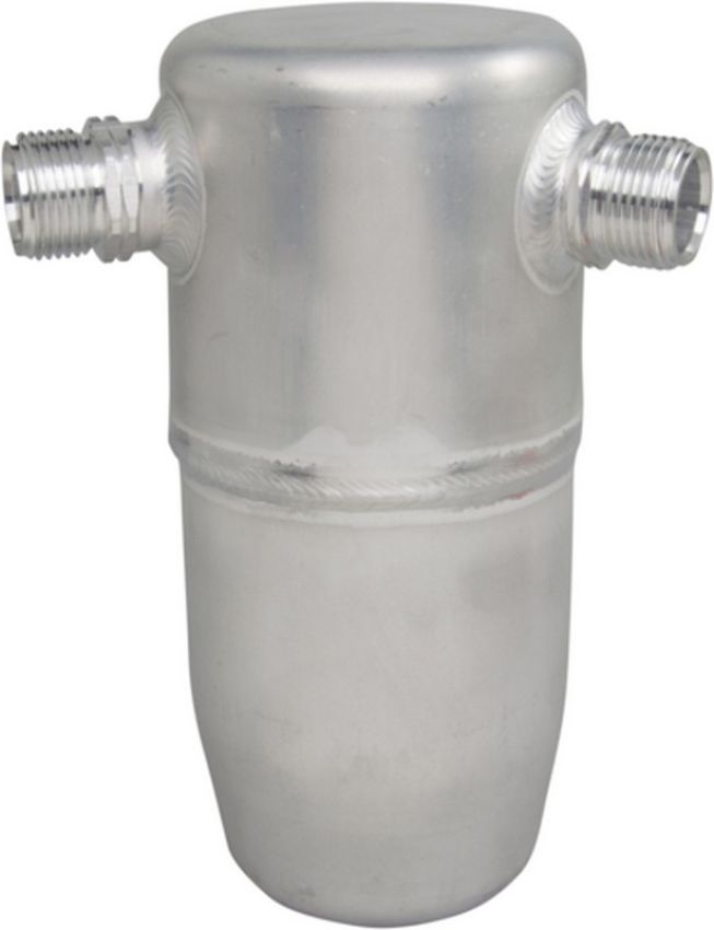 Four Seasons 33022 Accumulator