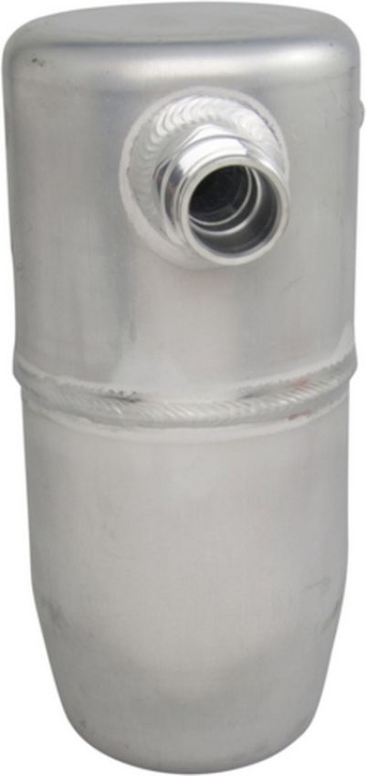 Four Seasons 33022 Accumulator