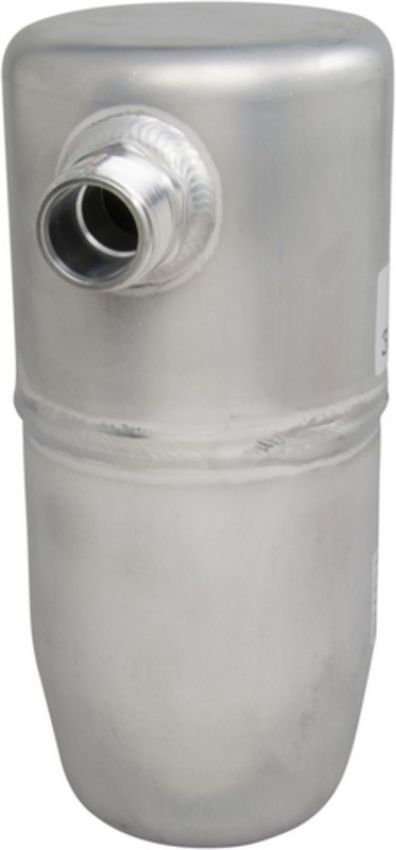 Four Seasons 33022 Accumulator