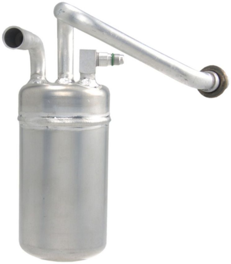 Four Seasons 33034 Accumulator