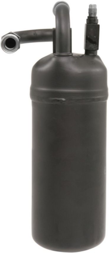 Four Seasons 33052 Accumulator