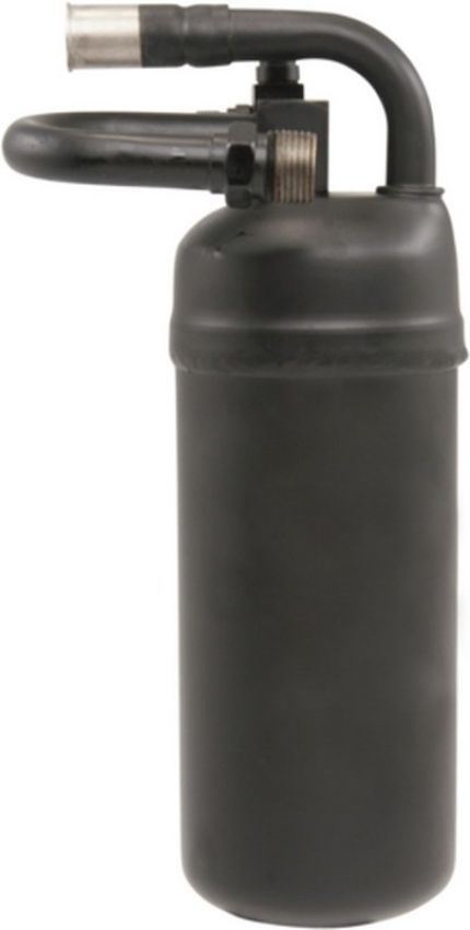 Four Seasons 33052 Accumulator