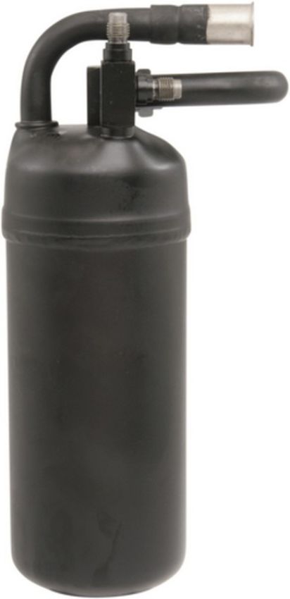 Four Seasons 33052 Accumulator