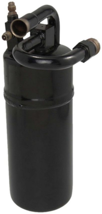 Four Seasons 33053 Accumulator
