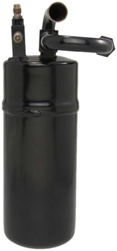 Four Seasons 33053 Accumulator