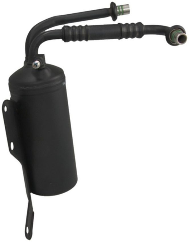 Four Seasons 33054 Accumulator w/ Hose