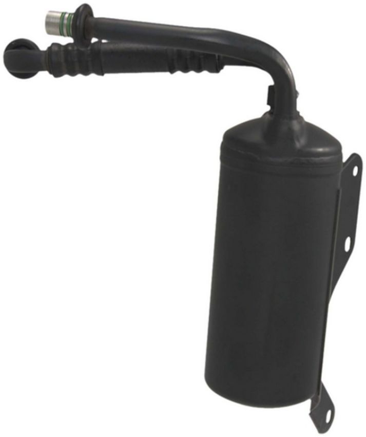 Four Seasons 33054 Accumulator w/ Hose