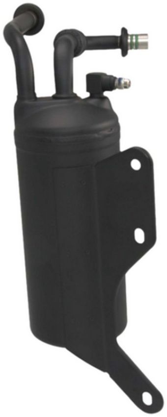 Four Seasons 33054 Accumulator w/ Hose