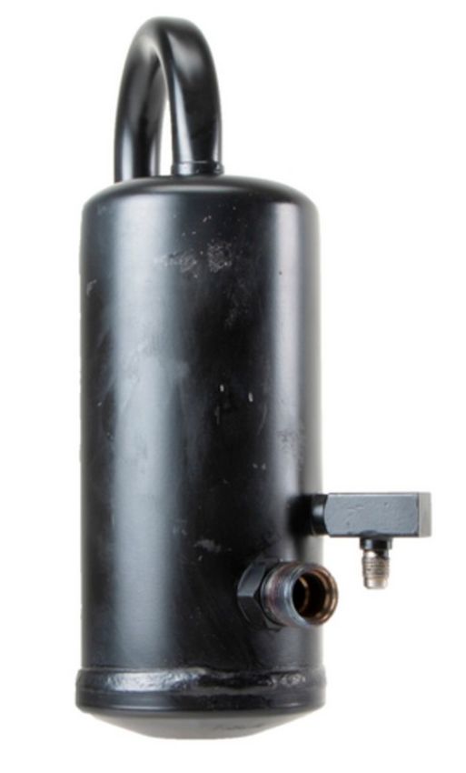 Four Seasons 33055 Accumulator