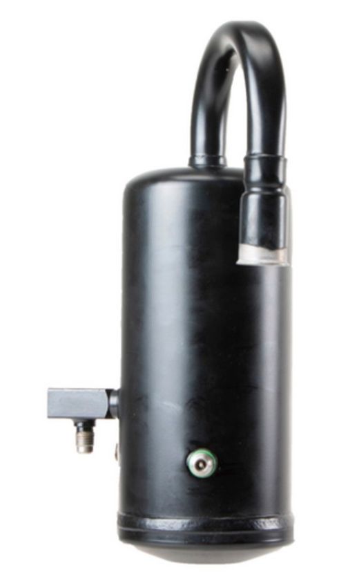 Four Seasons 33055 Accumulator