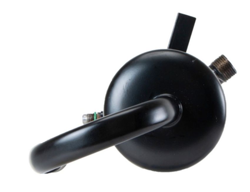 Four Seasons 33055 Accumulator