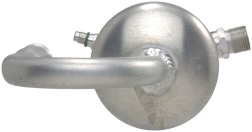 Four Seasons 33056 Accumulator