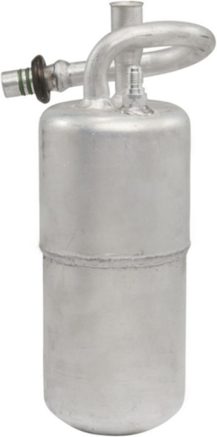 Four Seasons 33057 Accumulator