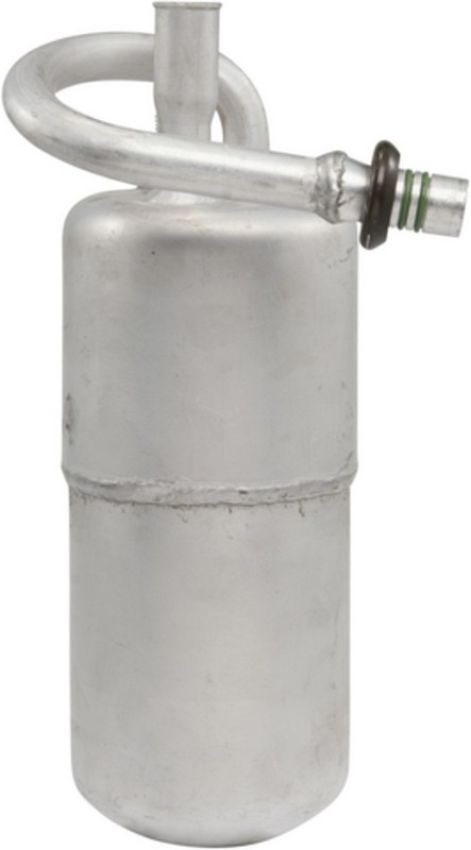 Four Seasons 33057 Accumulator