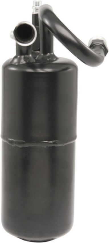 Four Seasons 33058 Accumulator