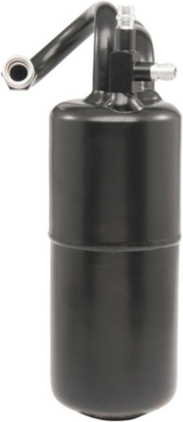 Four Seasons 33058 Accumulator