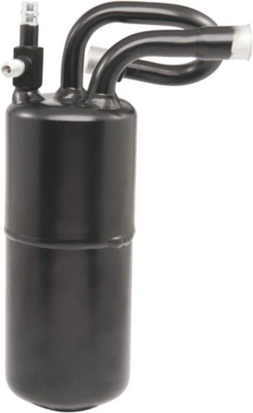 Four Seasons 33058 Accumulator