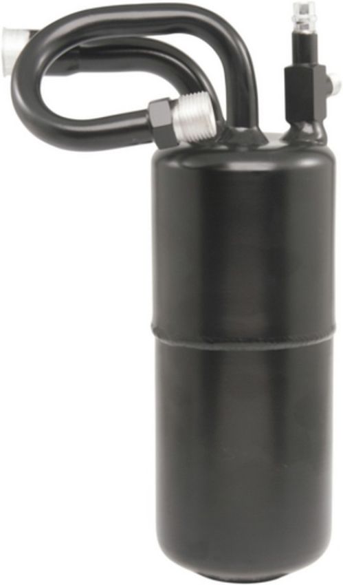 Four Seasons 33058 Accumulator