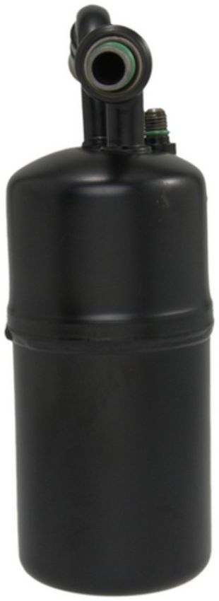 Four Seasons 33059 Accumulator