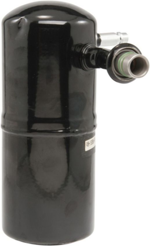 Four Seasons 33061 Accumulator
