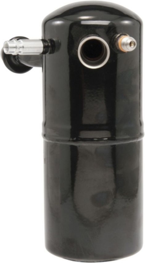 Four Seasons 33061 Accumulator