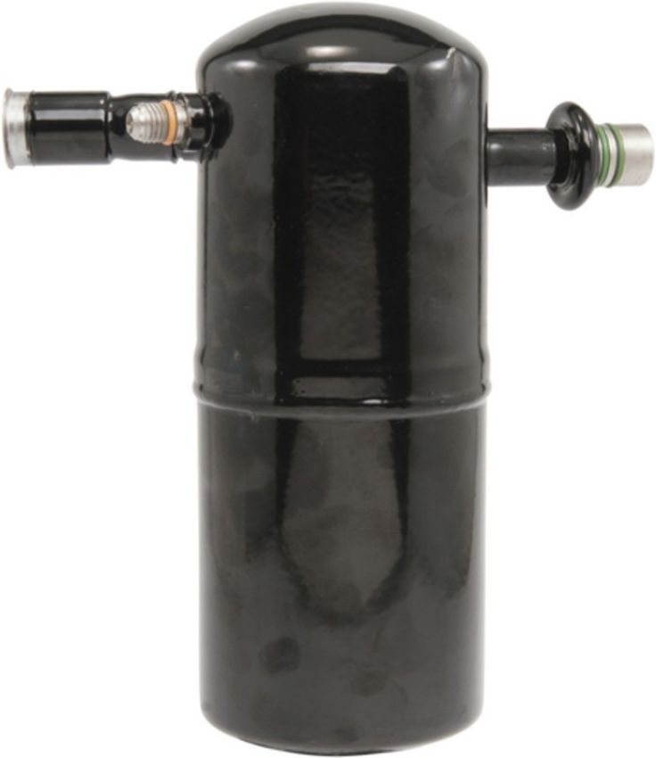 Four Seasons 33061 Accumulator