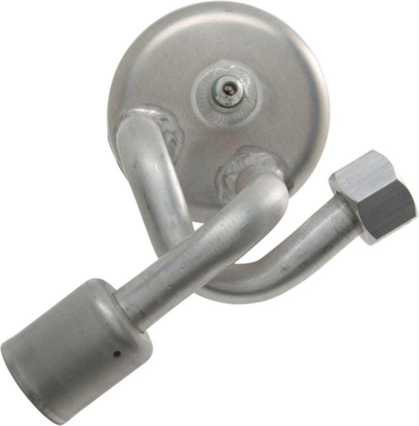 Four Seasons 33062 Accumulator