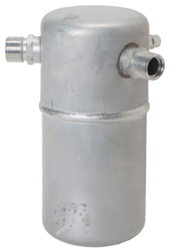 Four Seasons 33064 Accumulator