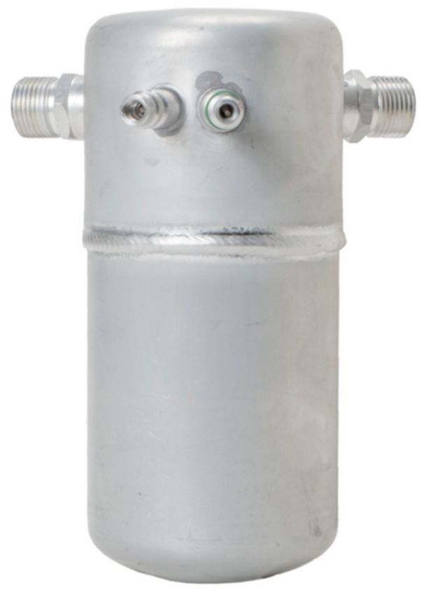 Four Seasons 33064 Accumulator
