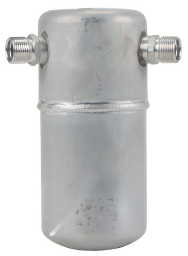 Four Seasons 33064 Accumulator