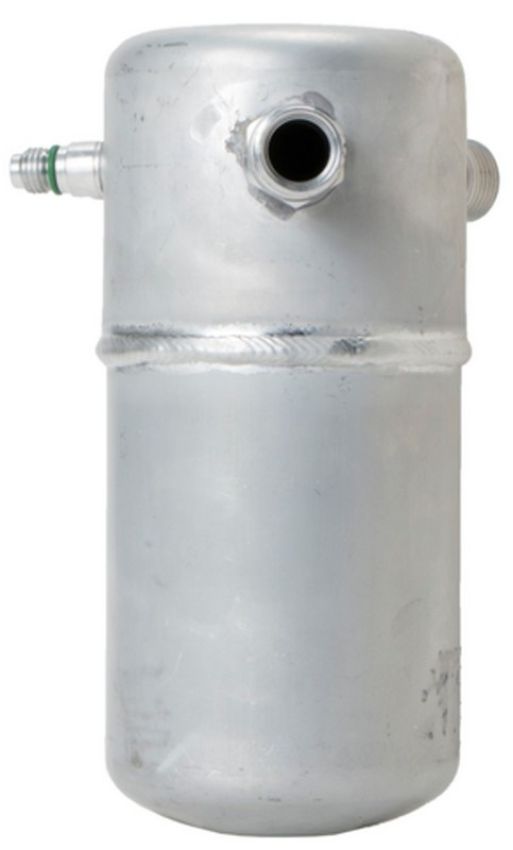 Four Seasons 33064 Accumulator