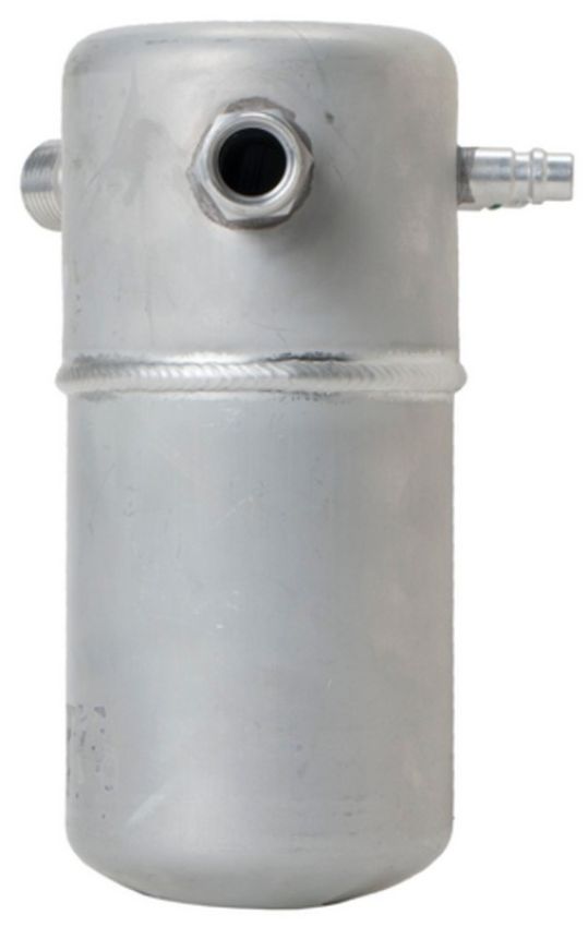 Four Seasons 33064 Accumulator