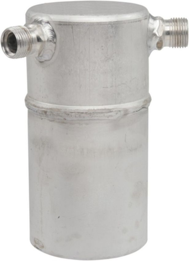 Four Seasons 33065 Accumulator