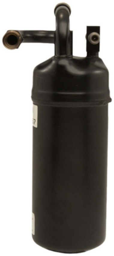 Four Seasons 33067 Accumulator
