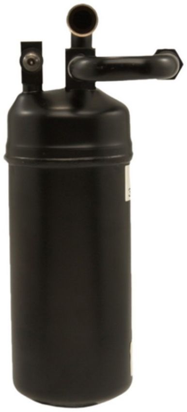 Four Seasons 33067 Accumulator