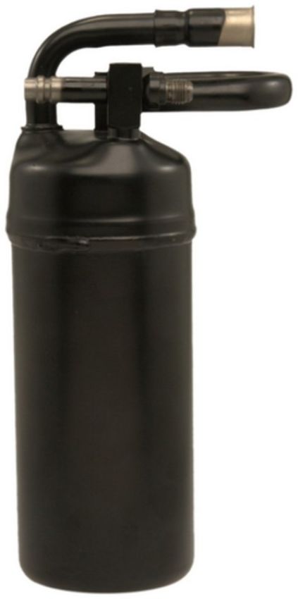 Four Seasons 33067 Accumulator