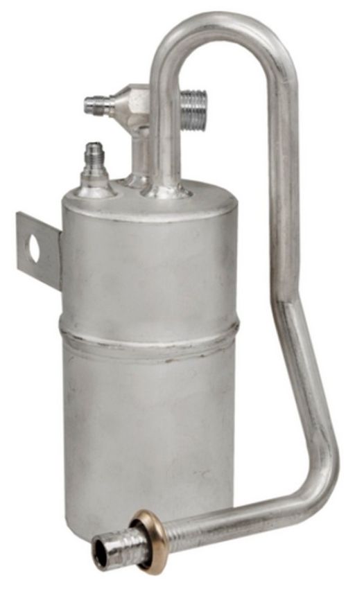 Four Seasons 33070 Accumulator