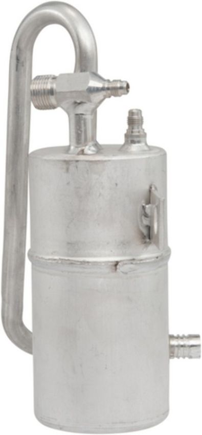 Four Seasons 33070 Accumulator