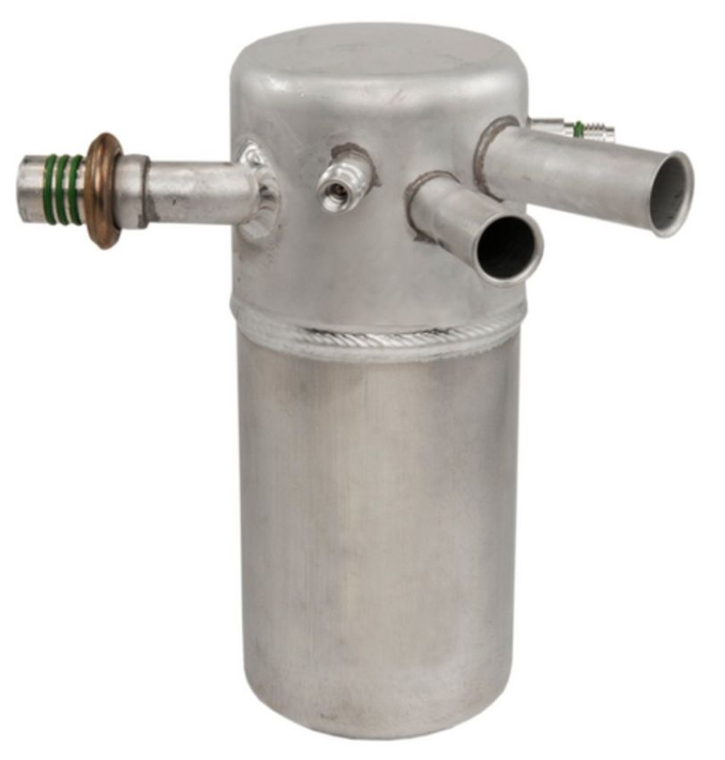 Four Seasons 33072 Accumulator