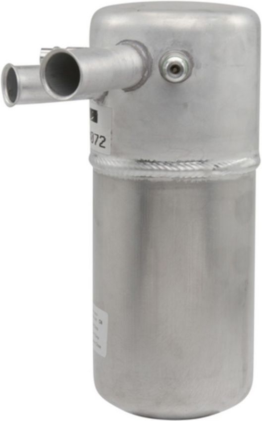 Four Seasons 33072 Accumulator