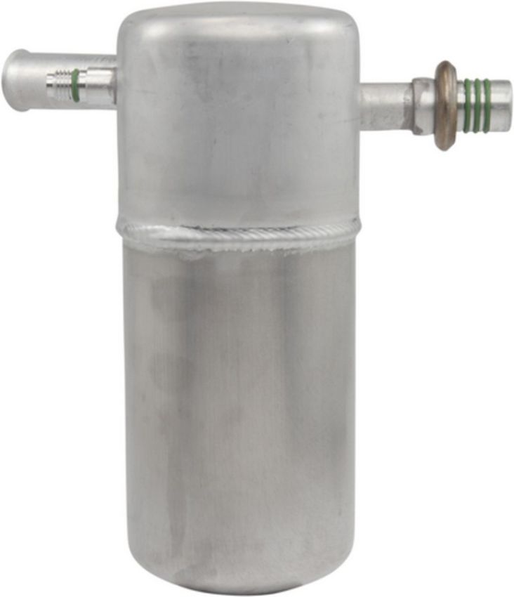 Four Seasons 33072 Accumulator