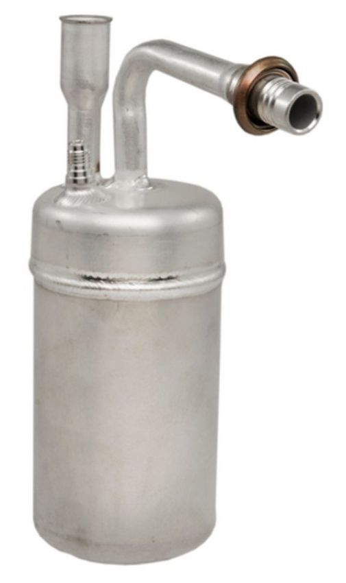 Four Seasons 33089 Accumulator