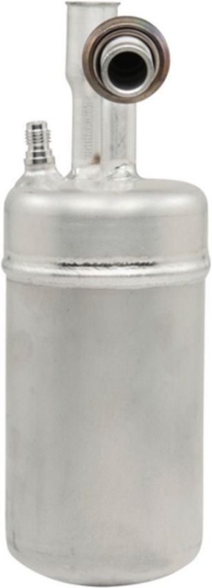 Four Seasons 33089 Accumulator