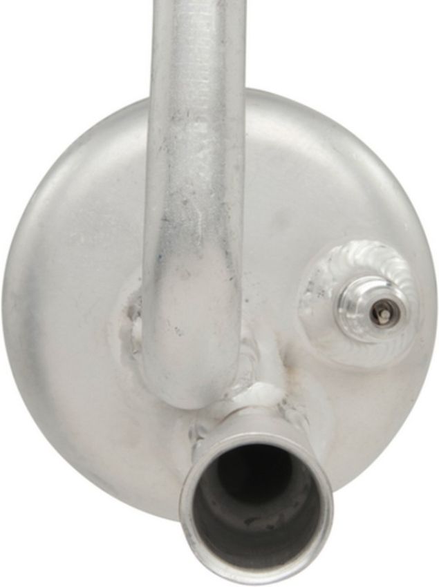 Four Seasons 33089 Accumulator