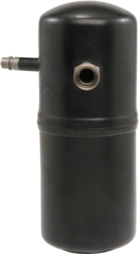 Four Seasons 33093 Accumulator